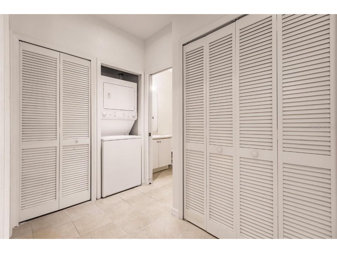 8408 Bernwood Cove Loop #1712 Fort Myers FL 33966 L4954655 image15