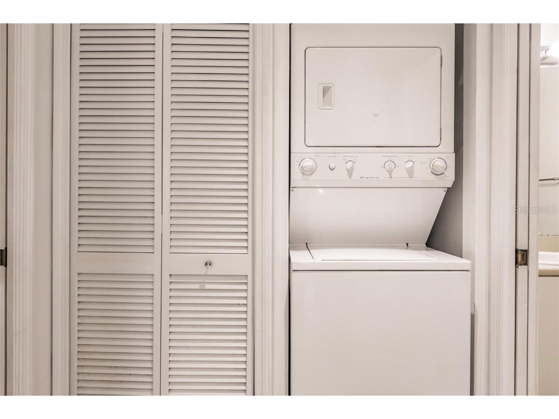 8408 Bernwood Cove Loop #1712 Fort Myers FL 33966 L4954655 image16