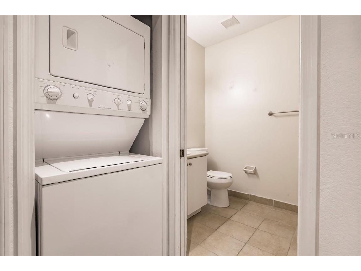 8408 Bernwood Cove Loop #1712 Fort Myers FL 33966 L4954655 image17