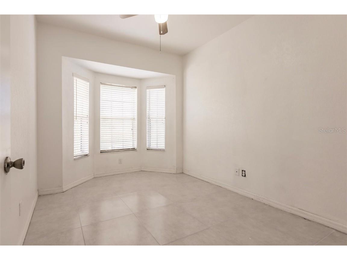 8408 Bernwood Cove Loop #1712 Fort Myers FL 33966 L4954655 image18