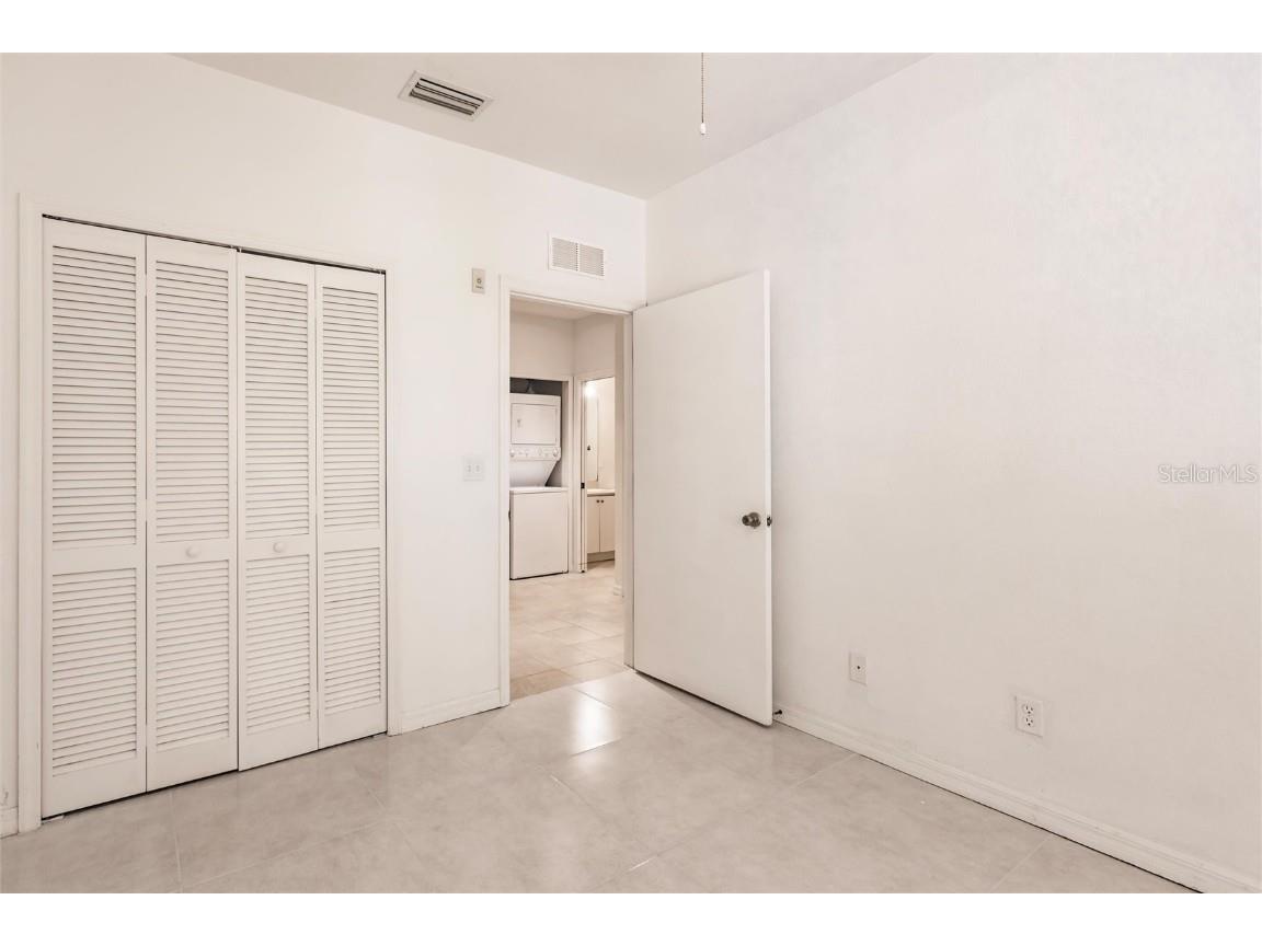 8408 Bernwood Cove Loop #1712 Fort Myers FL 33966 L4954655 image19