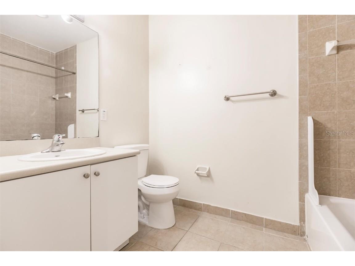 8408 Bernwood Cove Loop #1712 Fort Myers FL 33966 L4954655 image20