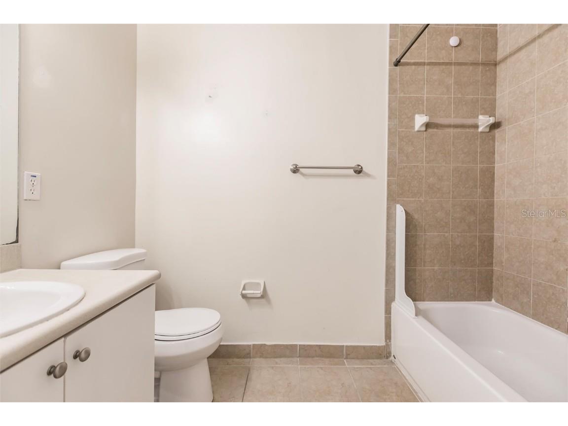 8408 Bernwood Cove Loop #1712 Fort Myers FL 33966 L4954655 image21