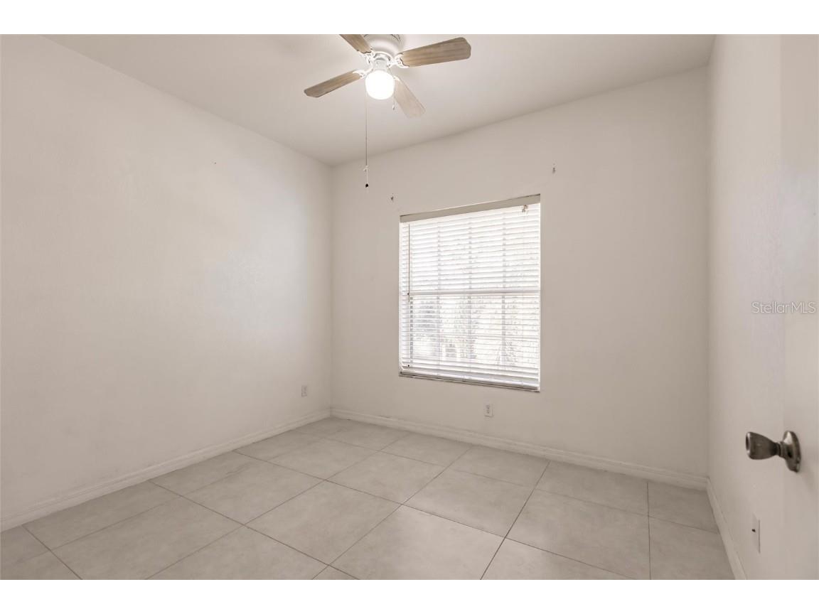 8408 Bernwood Cove Loop #1712 Fort Myers FL 33966 L4954655 image22