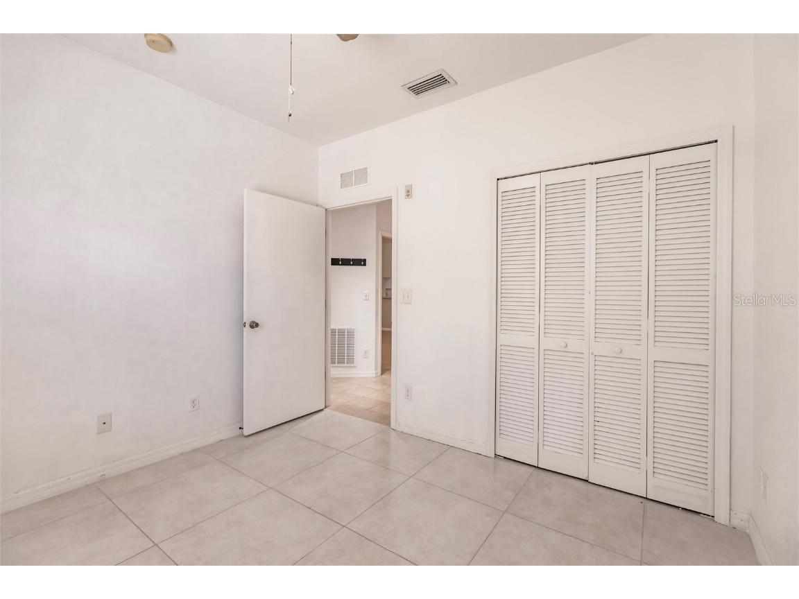 8408 Bernwood Cove Loop #1712 Fort Myers FL 33966 L4954655 image23