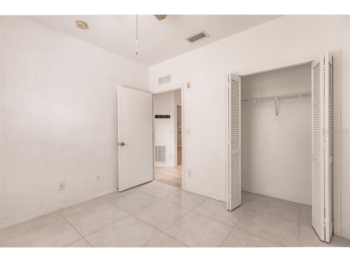 8408 Bernwood Cove Loop #1712 Fort Myers FL 33966 L4954655 image24