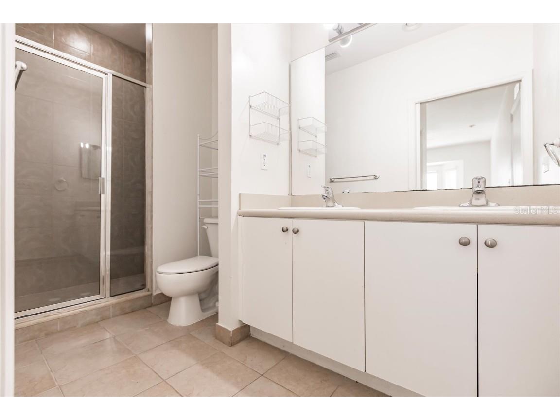 8408 Bernwood Cove Loop #1712 Fort Myers FL 33966 L4954655 image25