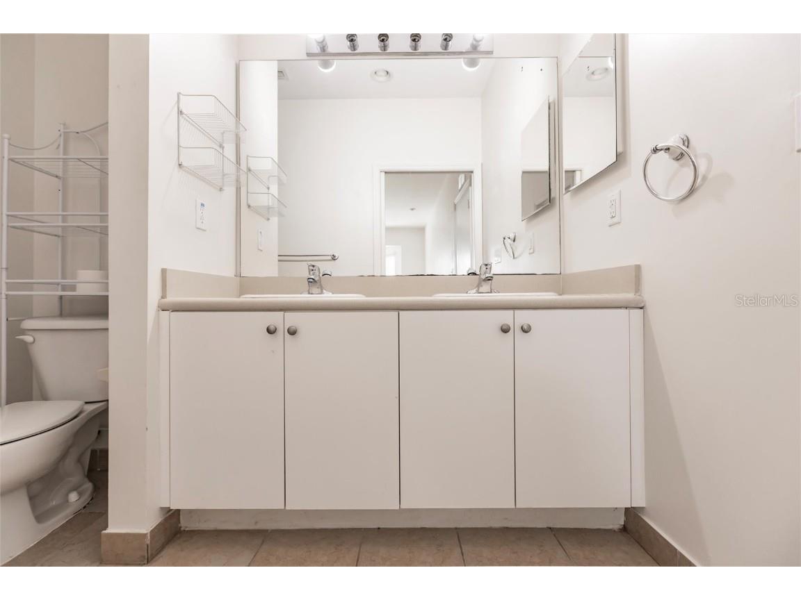 8408 Bernwood Cove Loop #1712 Fort Myers FL 33966 L4954655 image26