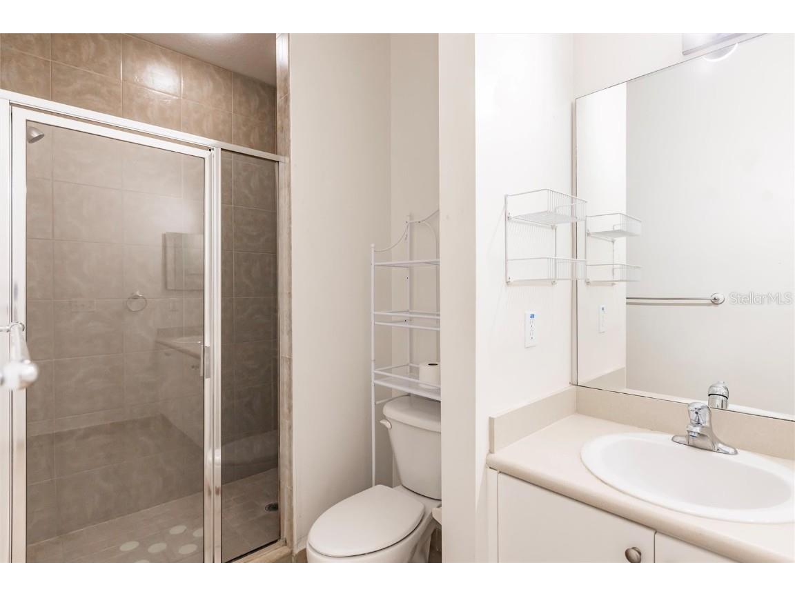 8408 Bernwood Cove Loop #1712 Fort Myers FL 33966 L4954655 image27