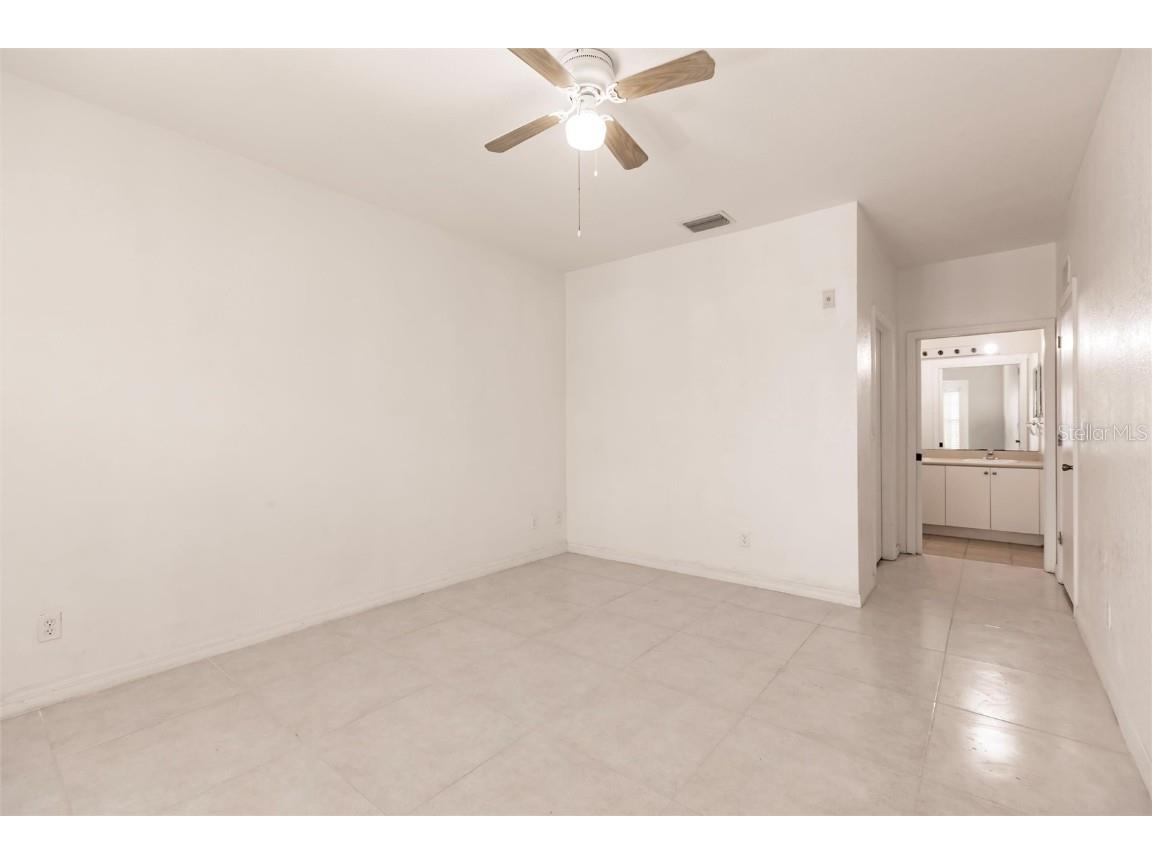 8408 Bernwood Cove Loop #1712 Fort Myers FL 33966 L4954655 image28