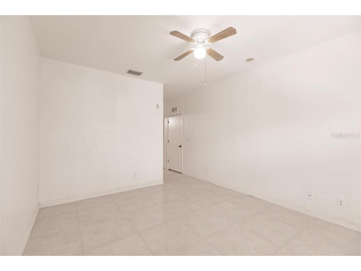 8408 Bernwood Cove Loop #1712 Fort Myers FL 33966 L4954655 image29