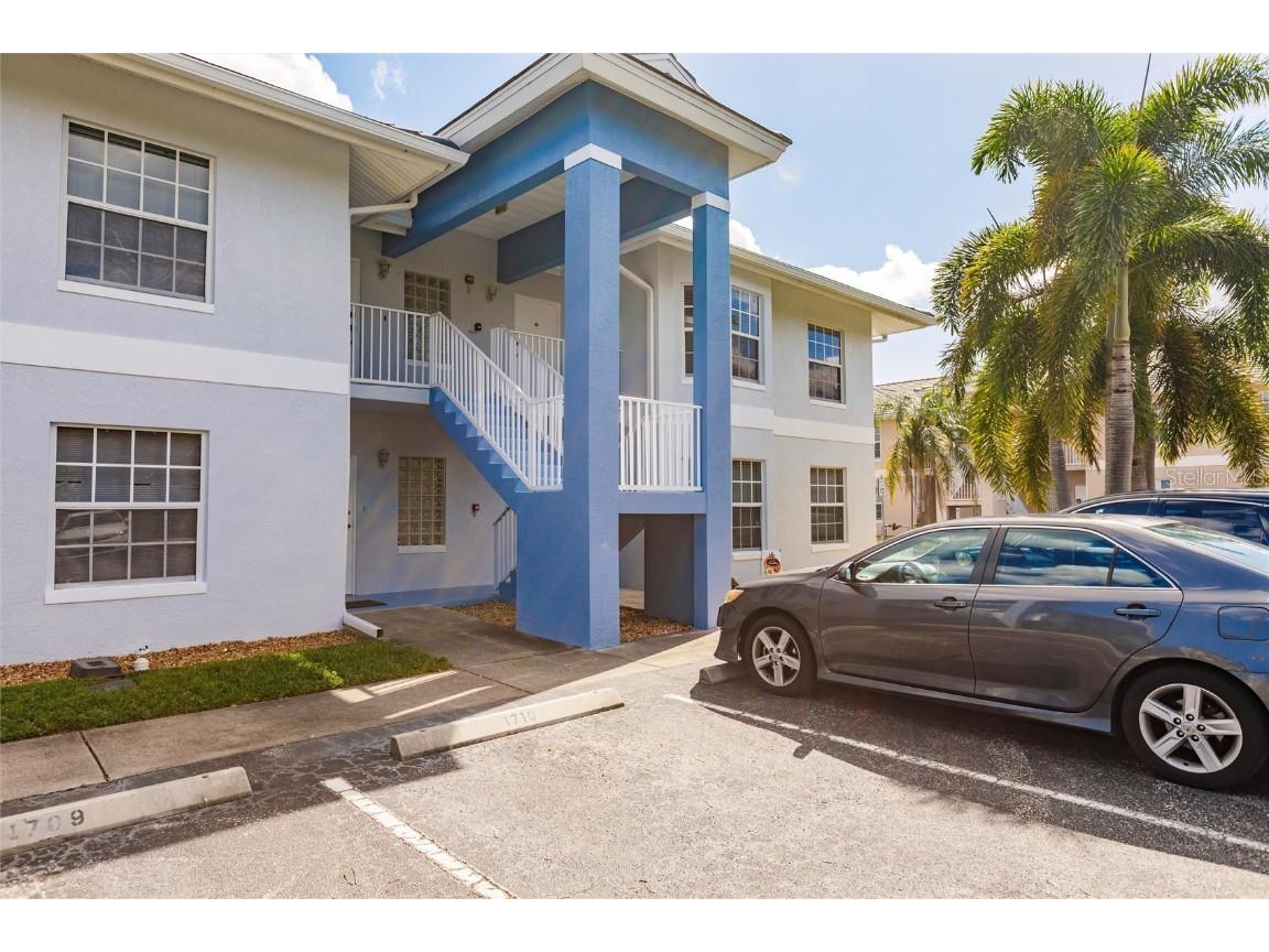 8408 Bernwood Cove Loop #1712 Fort Myers FL 33966 L4954655 image3