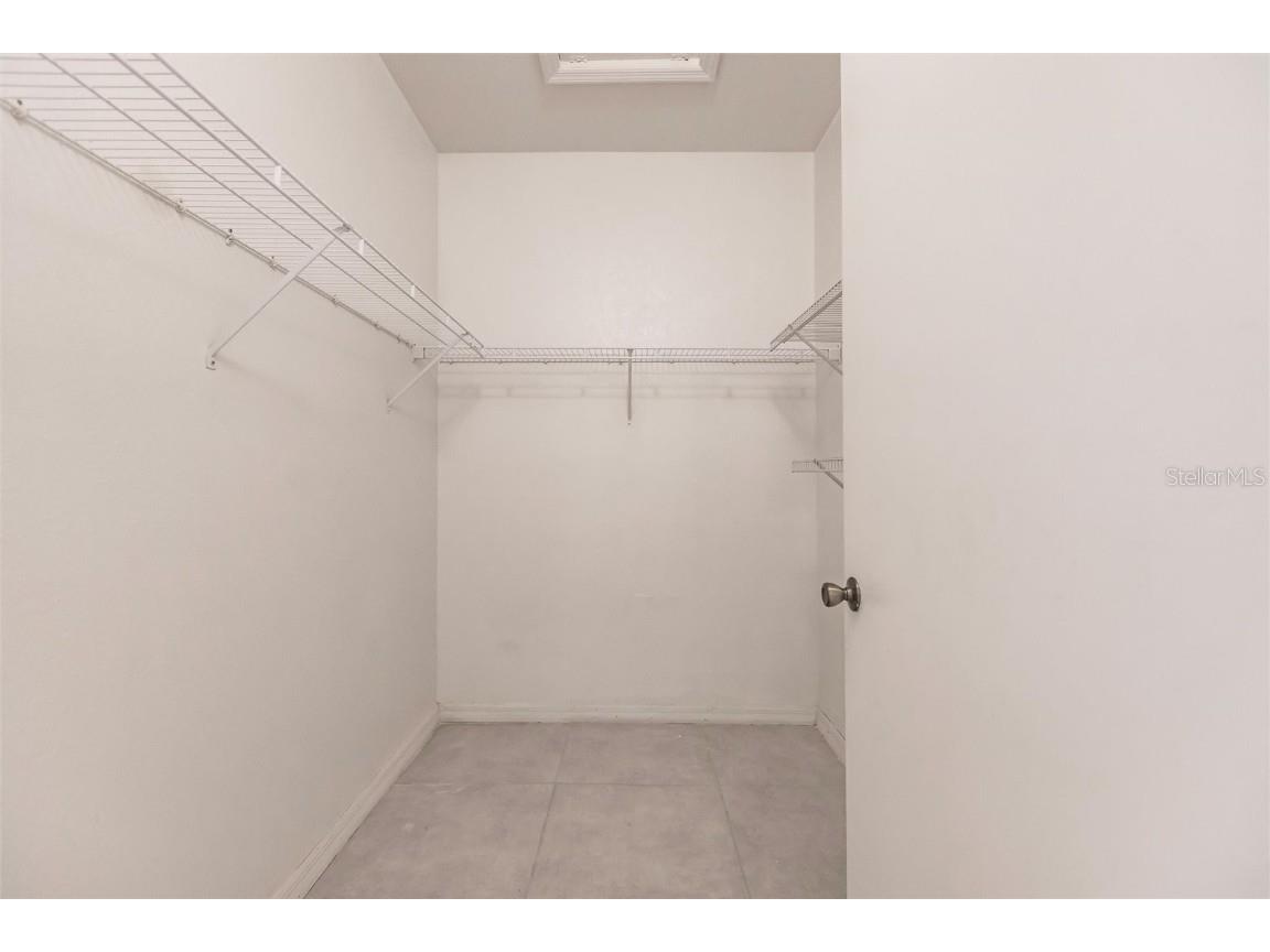 8408 Bernwood Cove Loop #1712 Fort Myers FL 33966 L4954655 image30