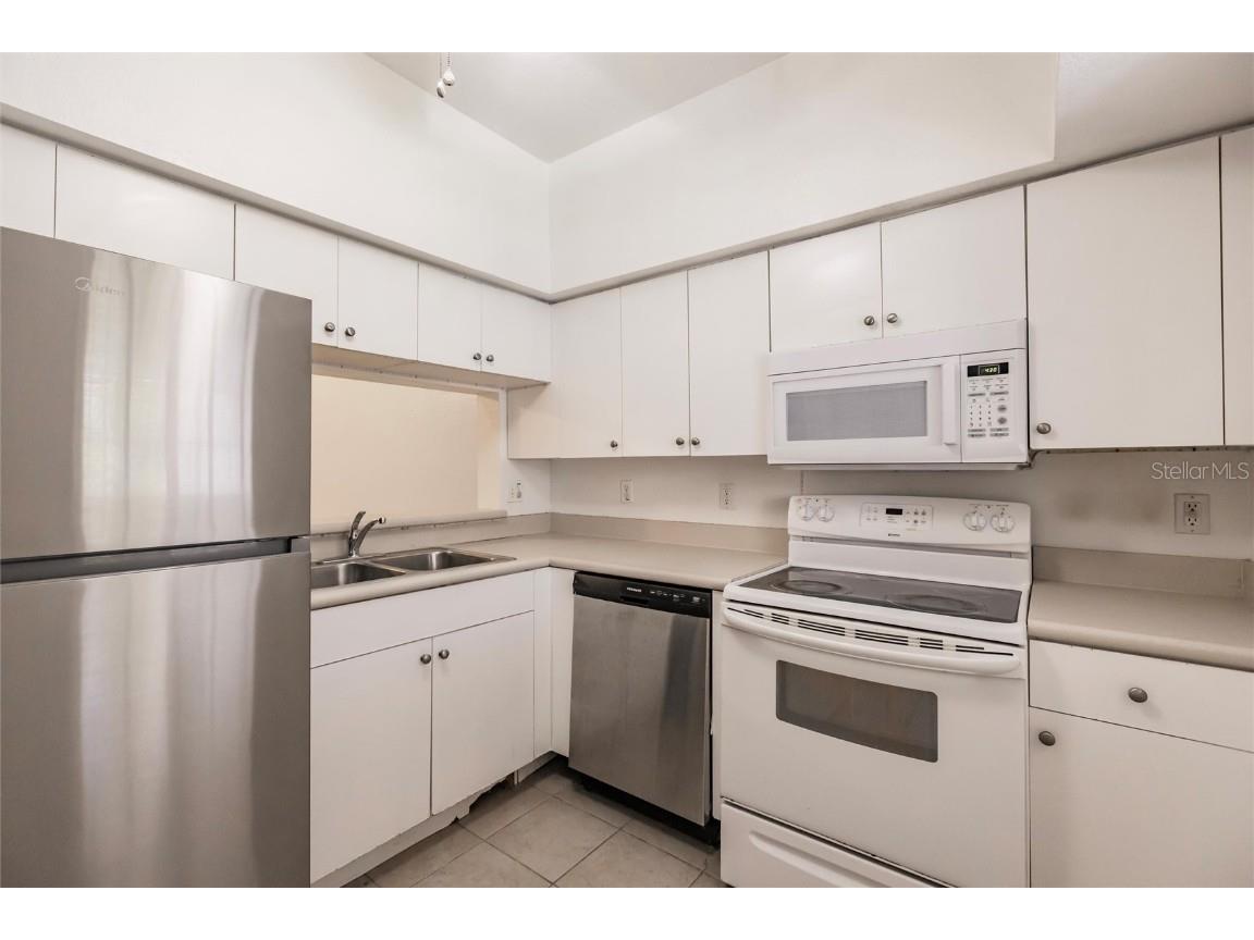 8408 Bernwood Cove Loop #1712 Fort Myers FL 33966 L4954655 image31