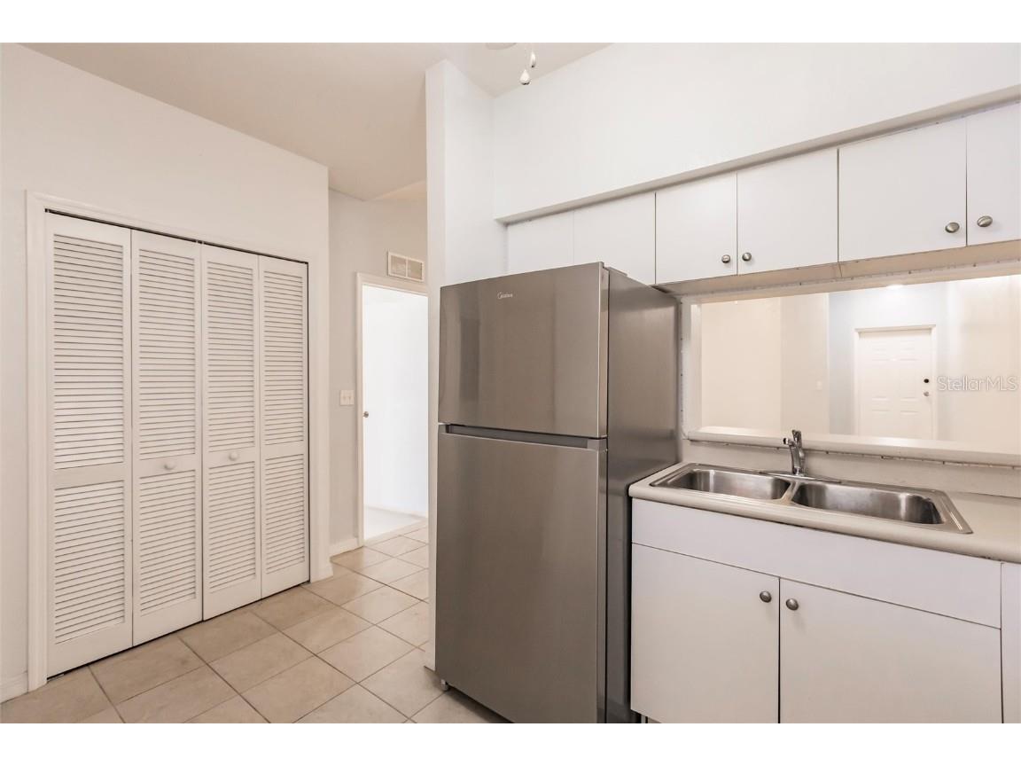 8408 Bernwood Cove Loop #1712 Fort Myers FL 33966 L4954655 image32