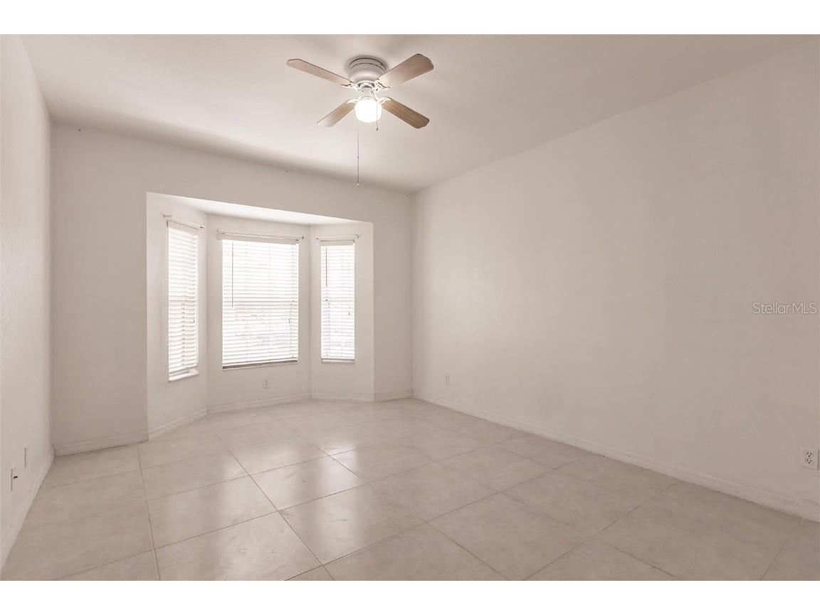 8408 Bernwood Cove Loop #1712 Fort Myers FL 33966 L4954655 image33