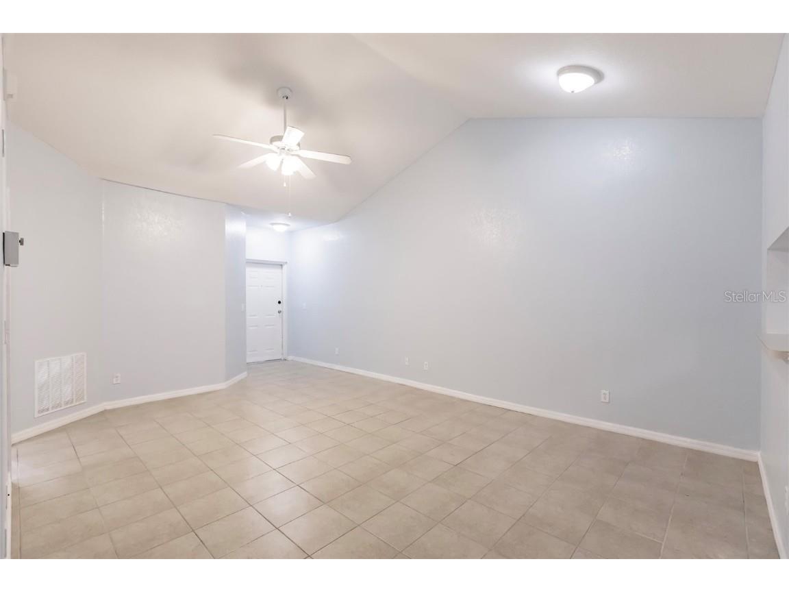 8408 Bernwood Cove Loop #1712 Fort Myers FL 33966 L4954655 image34