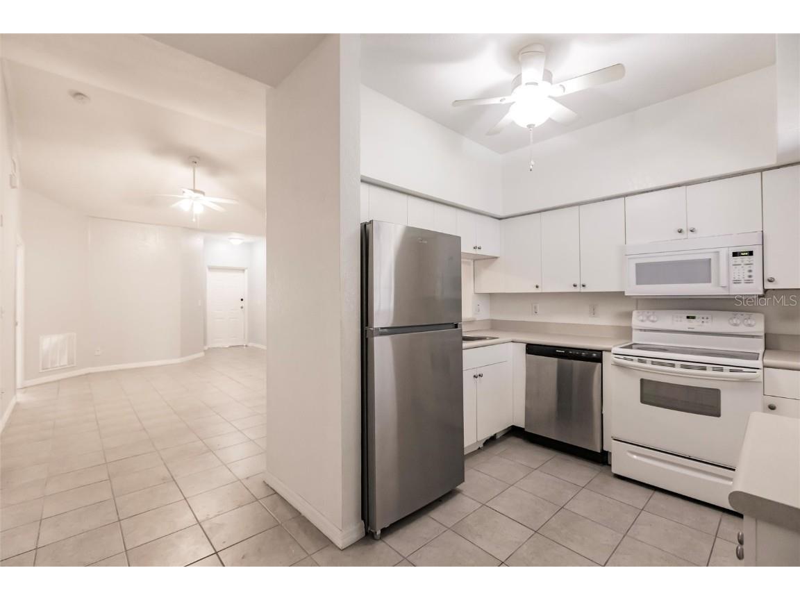 8408 Bernwood Cove Loop #1712 Fort Myers FL 33966 L4954655 image35