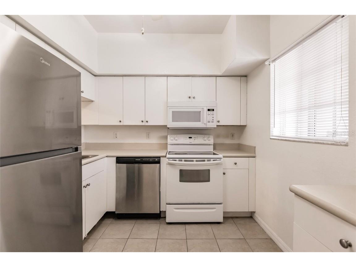 8408 Bernwood Cove Loop #1712 Fort Myers FL 33966 L4954655 image36