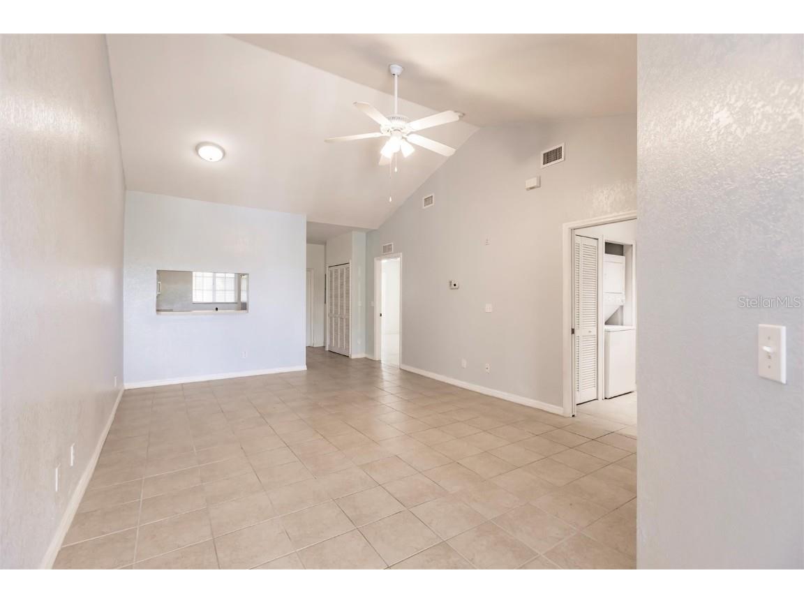 8408 Bernwood Cove Loop #1712 Fort Myers FL 33966 L4954655 image37