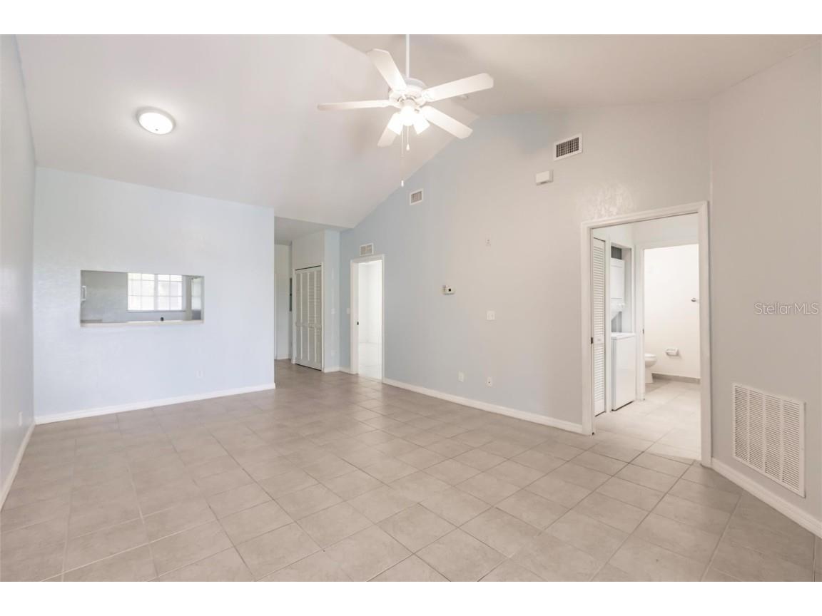 8408 Bernwood Cove Loop #1712 Fort Myers FL 33966 L4954655 image38
