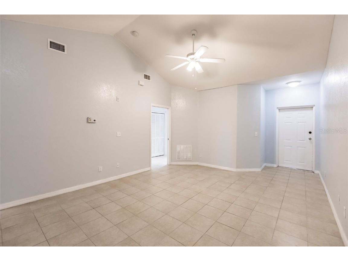 8408 Bernwood Cove Loop #1712 Fort Myers FL 33966 L4954655 image39