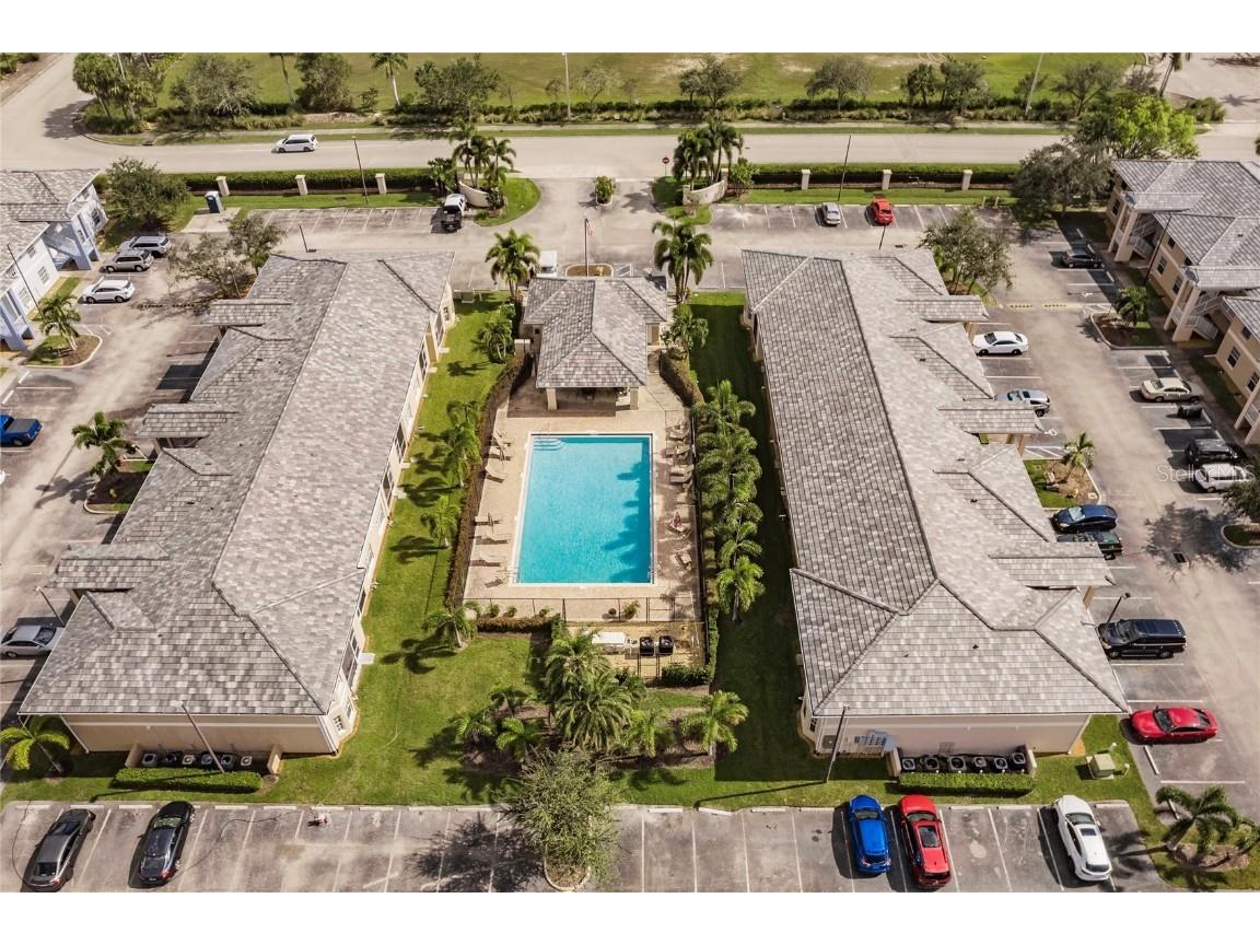 8408 Bernwood Cove Loop #1712 Fort Myers FL 33966 L4954655 image4