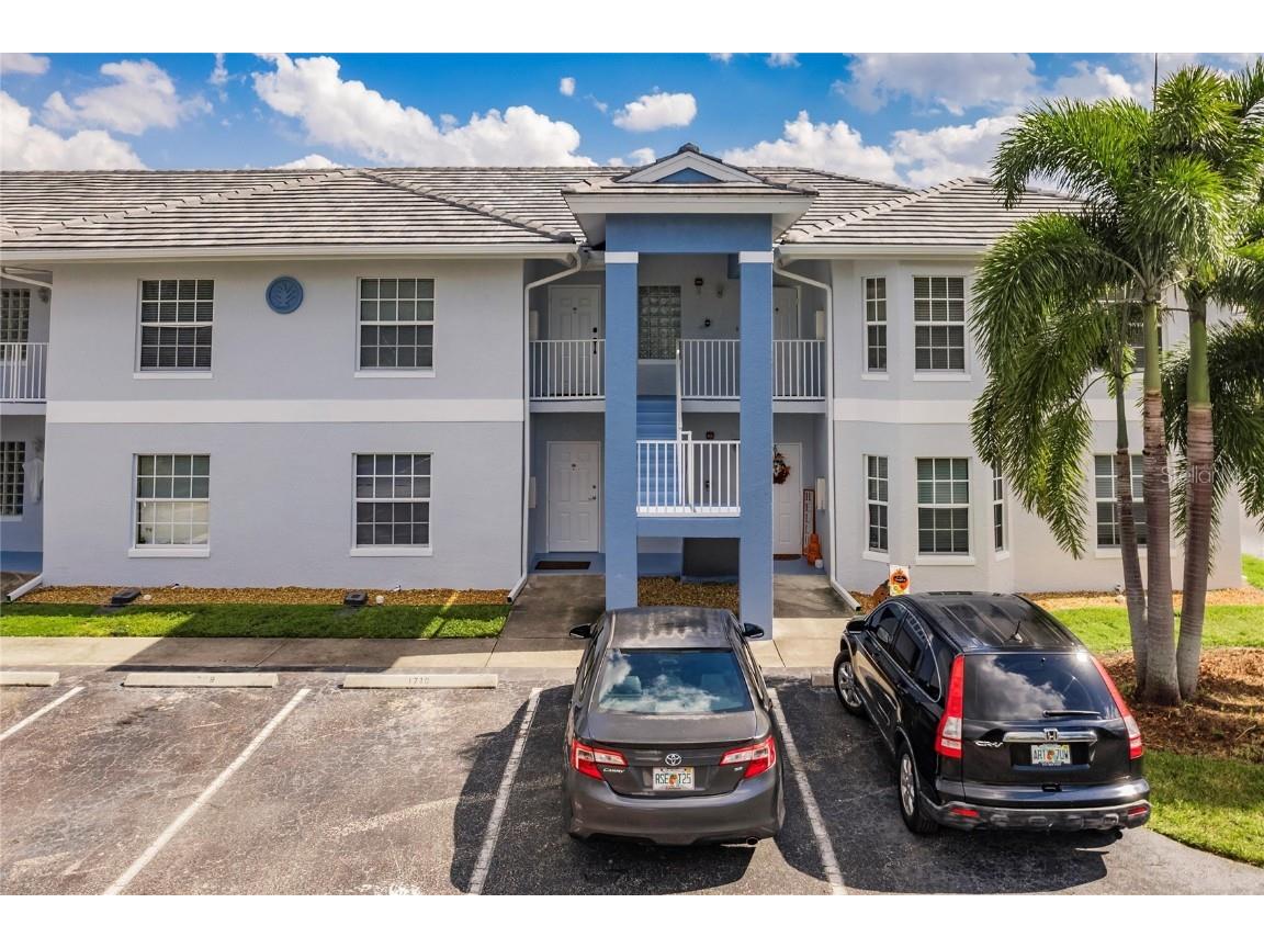 8408 Bernwood Cove Loop #1712 Fort Myers FL 33966 L4954655 image5