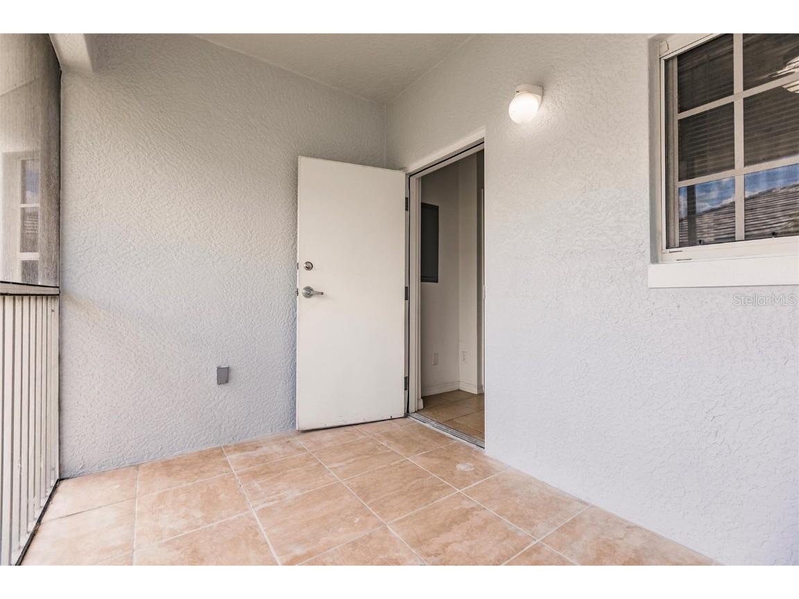 8408 Bernwood Cove Loop #1712 Fort Myers FL 33966 L4954655 image6