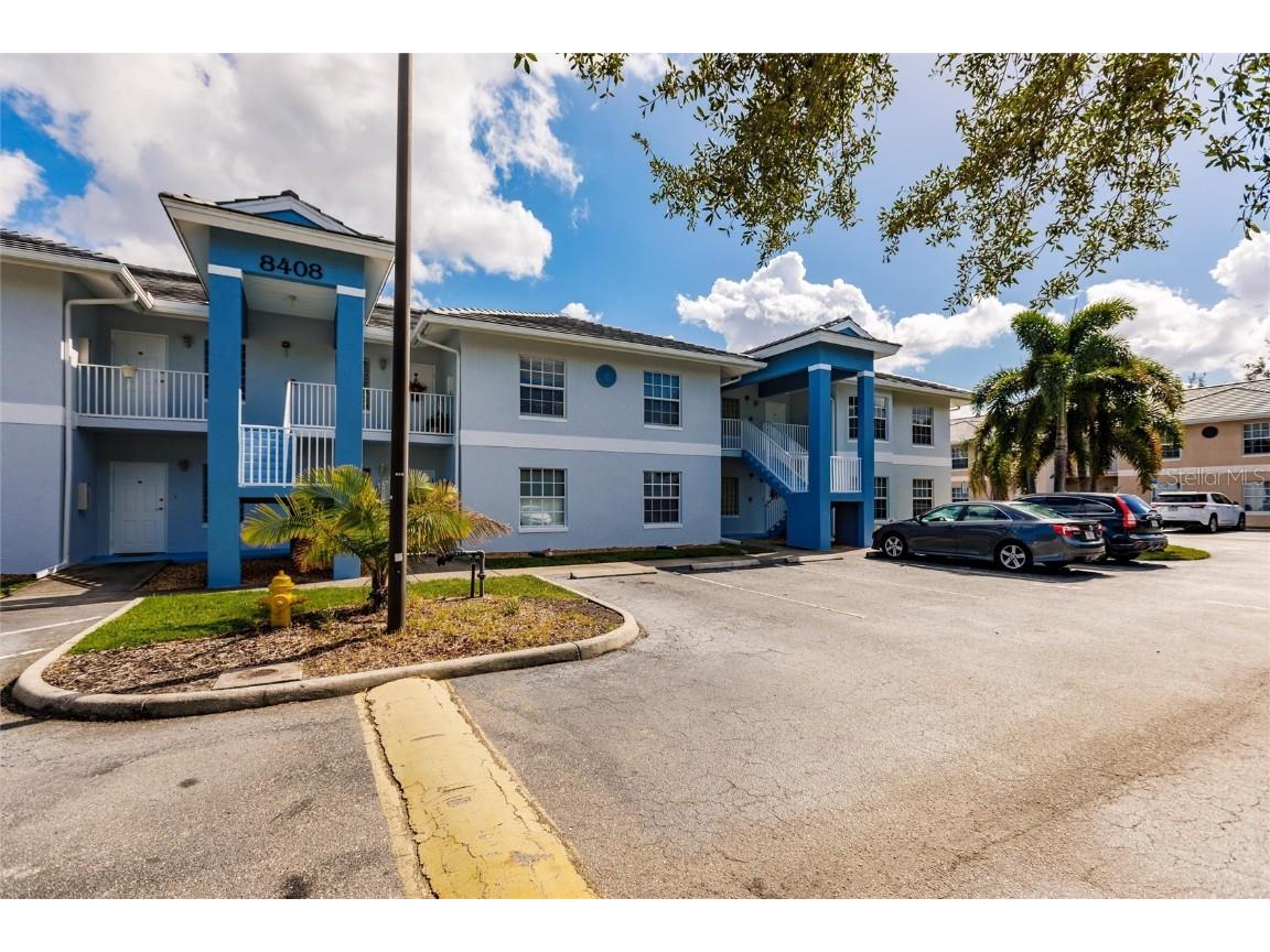8408 Bernwood Cove Loop #1712 Fort Myers FL 33966 L4954655 image7