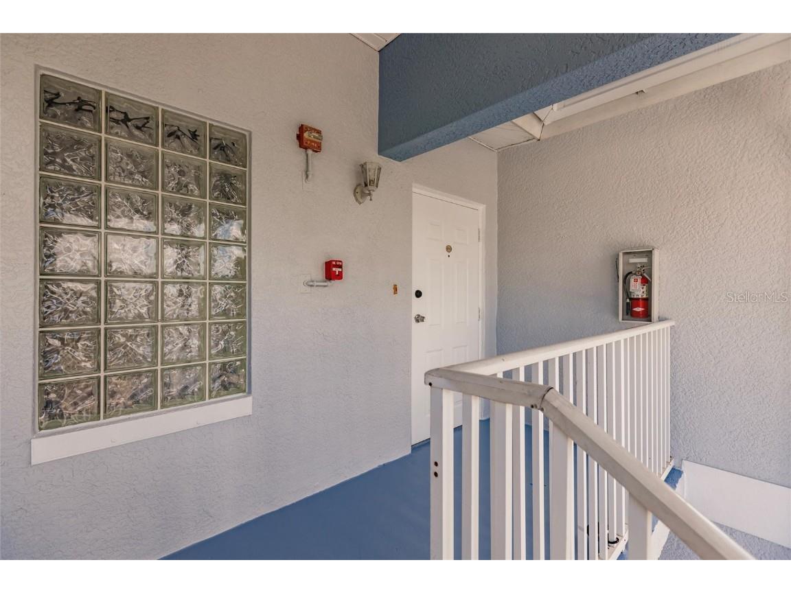 8408 Bernwood Cove Loop #1712 Fort Myers FL 33966 L4954655 image8