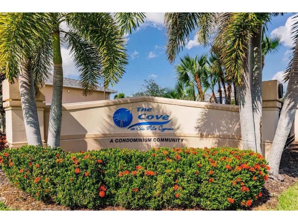 8408 Bernwood Cove Loop #1712 Fort Myers FL 33966 L4954655 image9