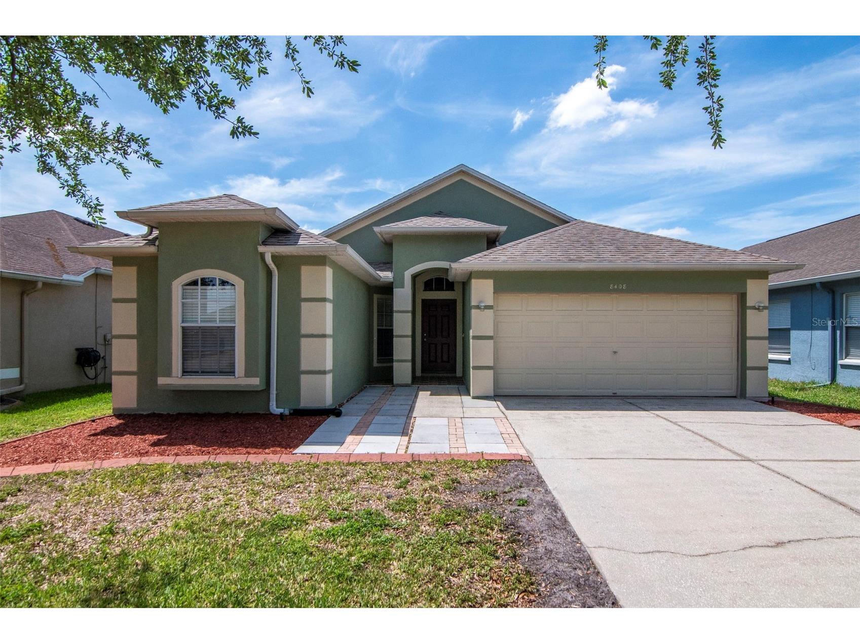8408 Canterbury Lake Boulevard Tampa FL 33619 O6398946 image17