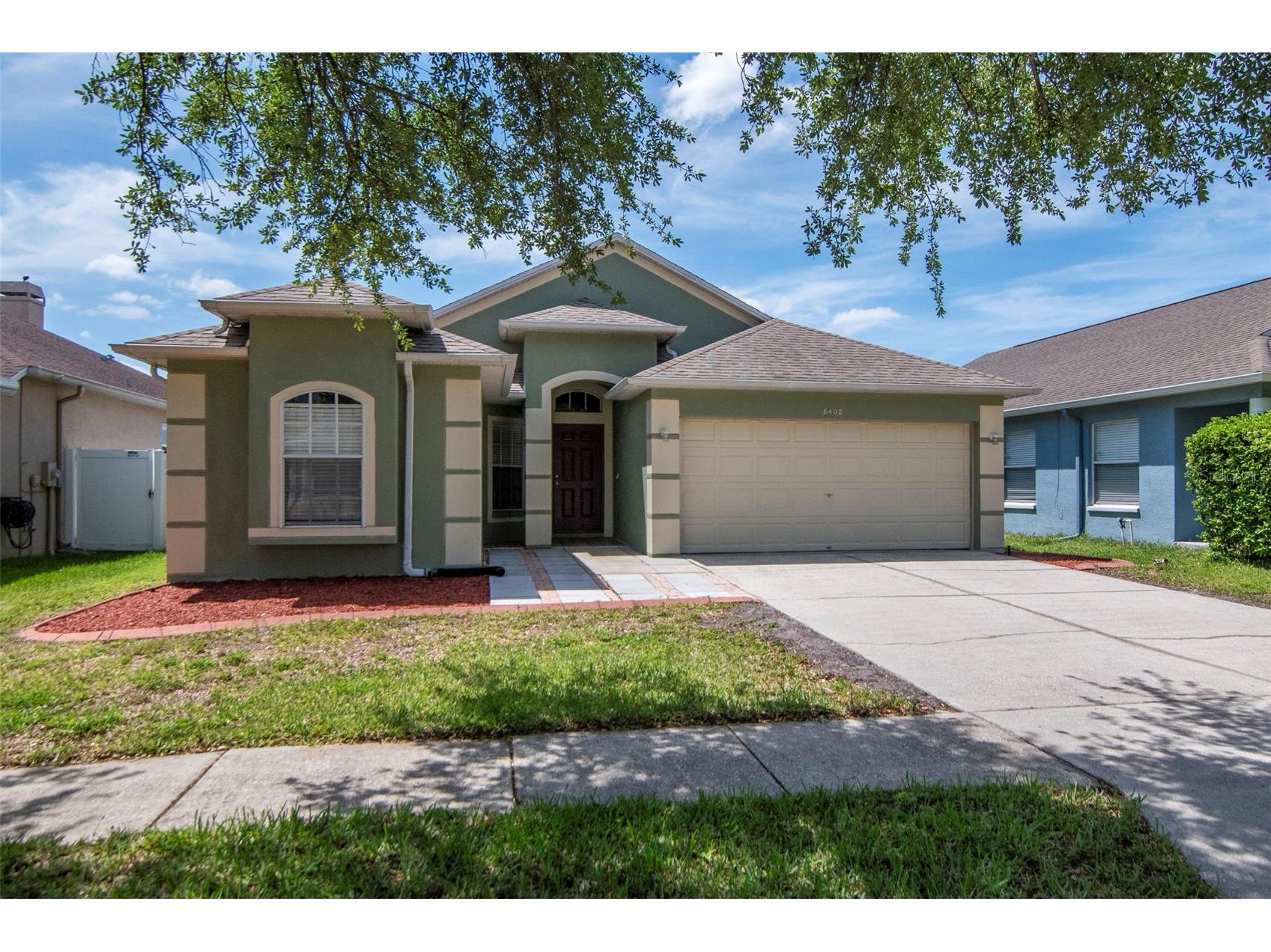 8408 Canterbury Lake Boulevard Tampa FL 33619 O6398946 image19