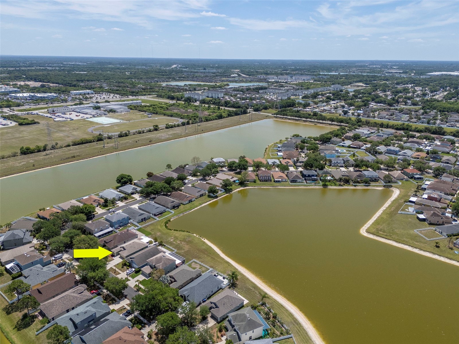 8408 Canterbury Lake Boulevard Tampa FL 33619 O6398946 image2