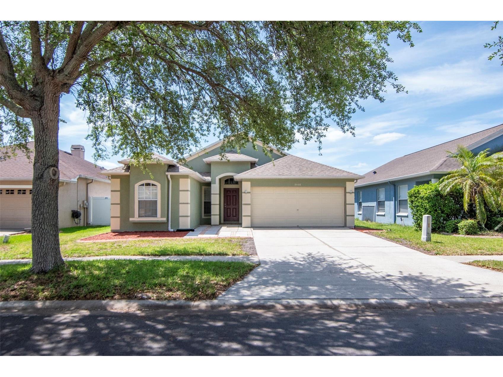 8408 Canterbury Lake Boulevard Tampa FL 33619 O6398946 image21