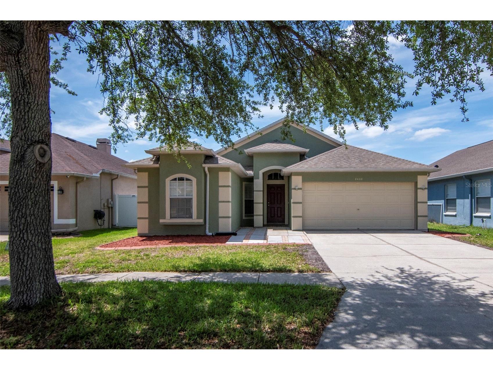 8408 Canterbury Lake Boulevard Tampa FL 33619 O6398946 image22
