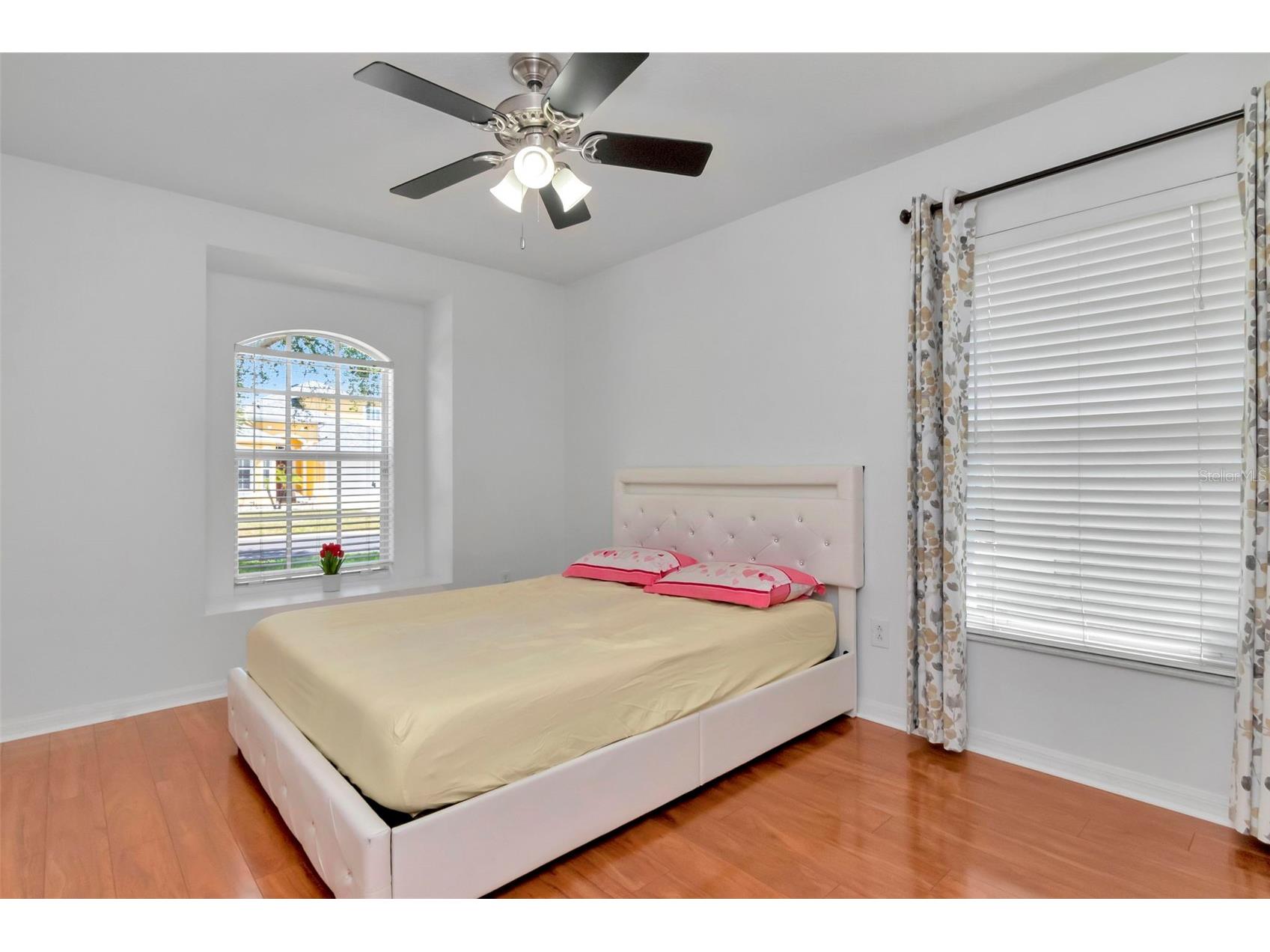8408 Canterbury Lake Boulevard Tampa FL 33619 O6398946 image29