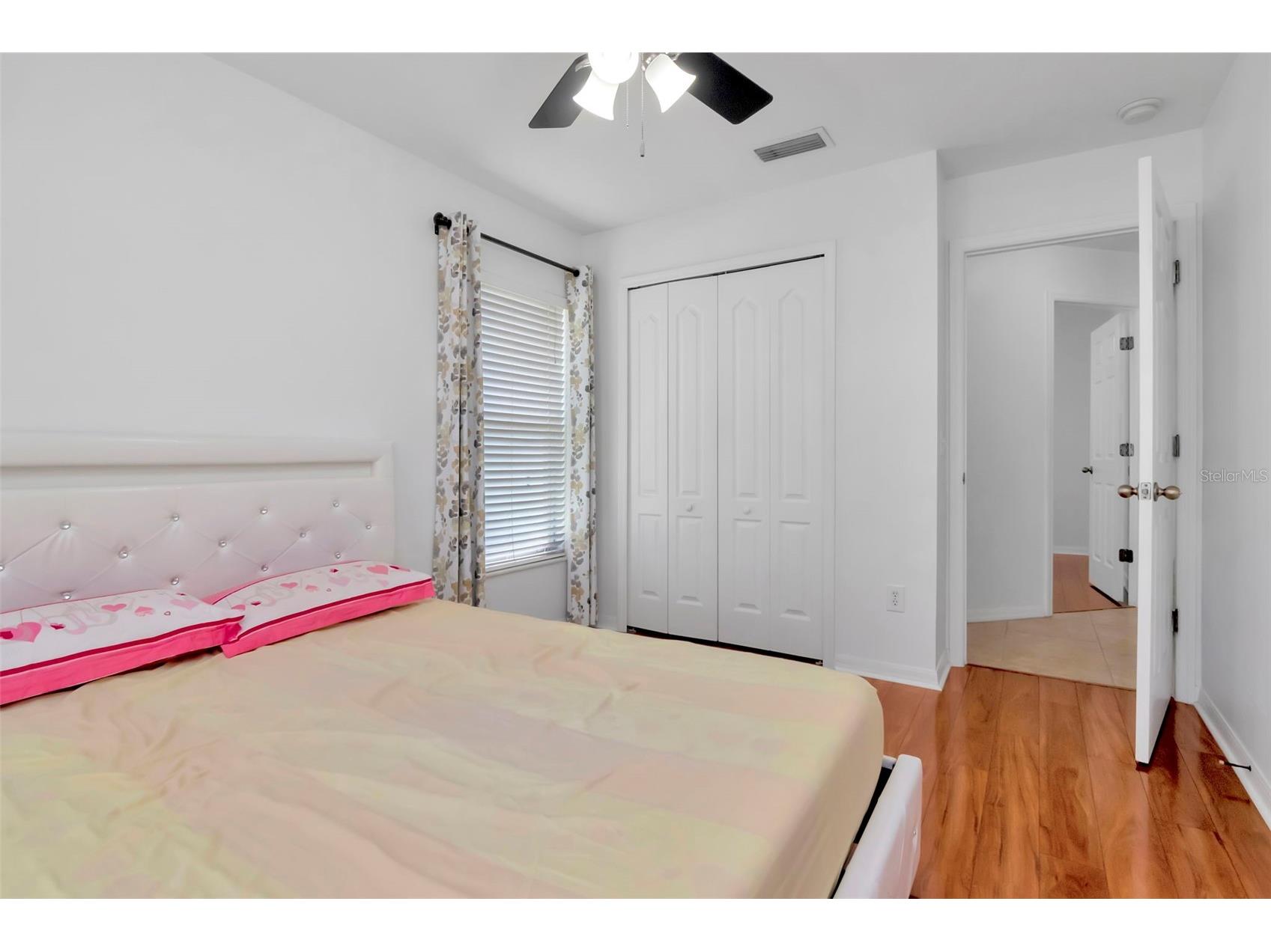 8408 Canterbury Lake Boulevard Tampa FL 33619 O6398946 image30