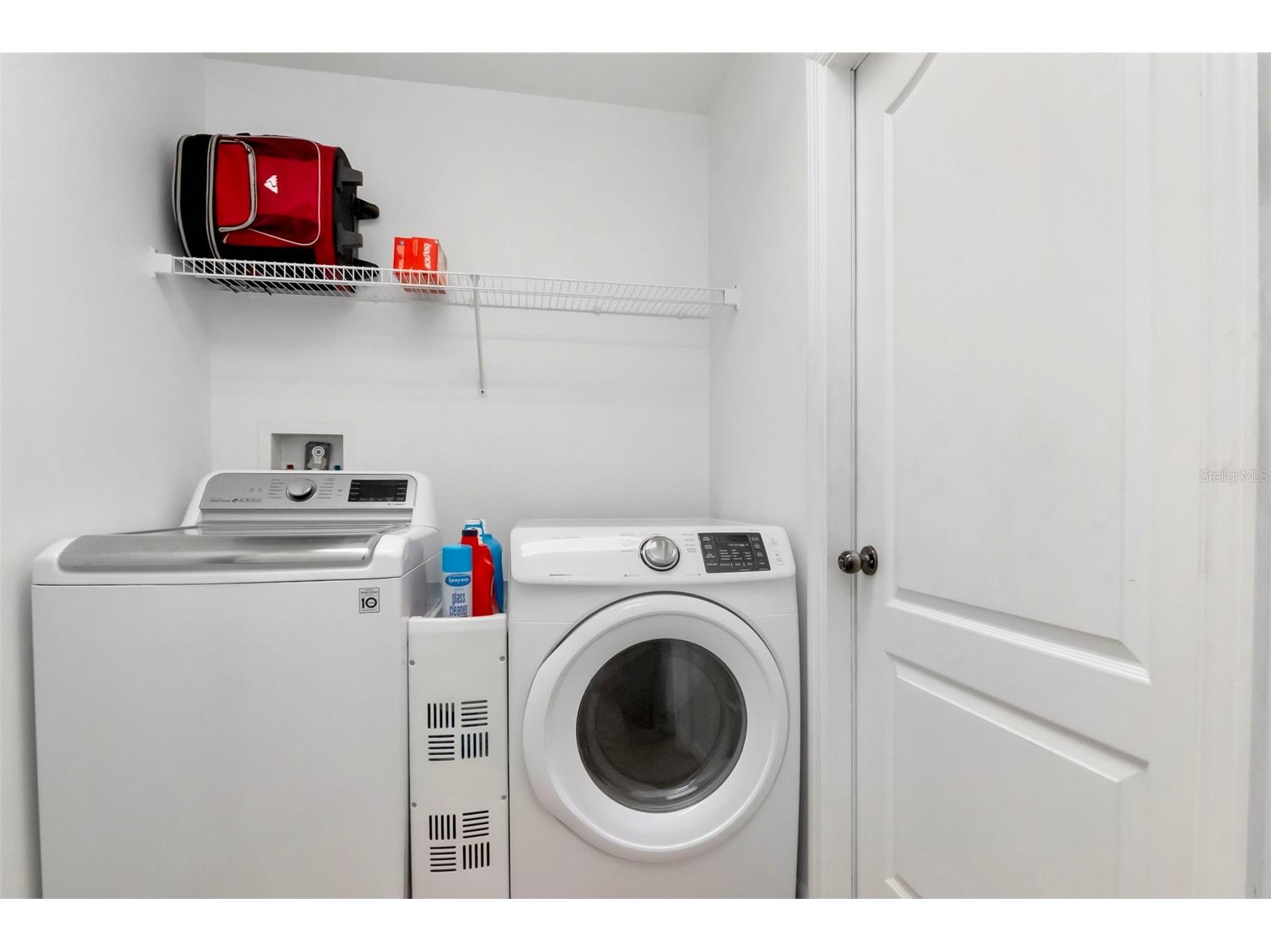 8408 Canterbury Lake Boulevard Tampa FL 33619 O6398946 image31