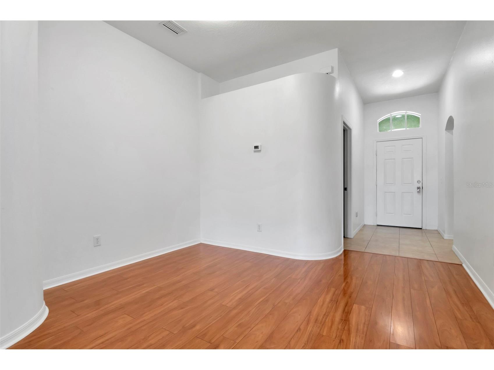 8408 Canterbury Lake Boulevard Tampa FL 33619 O6398946 image32