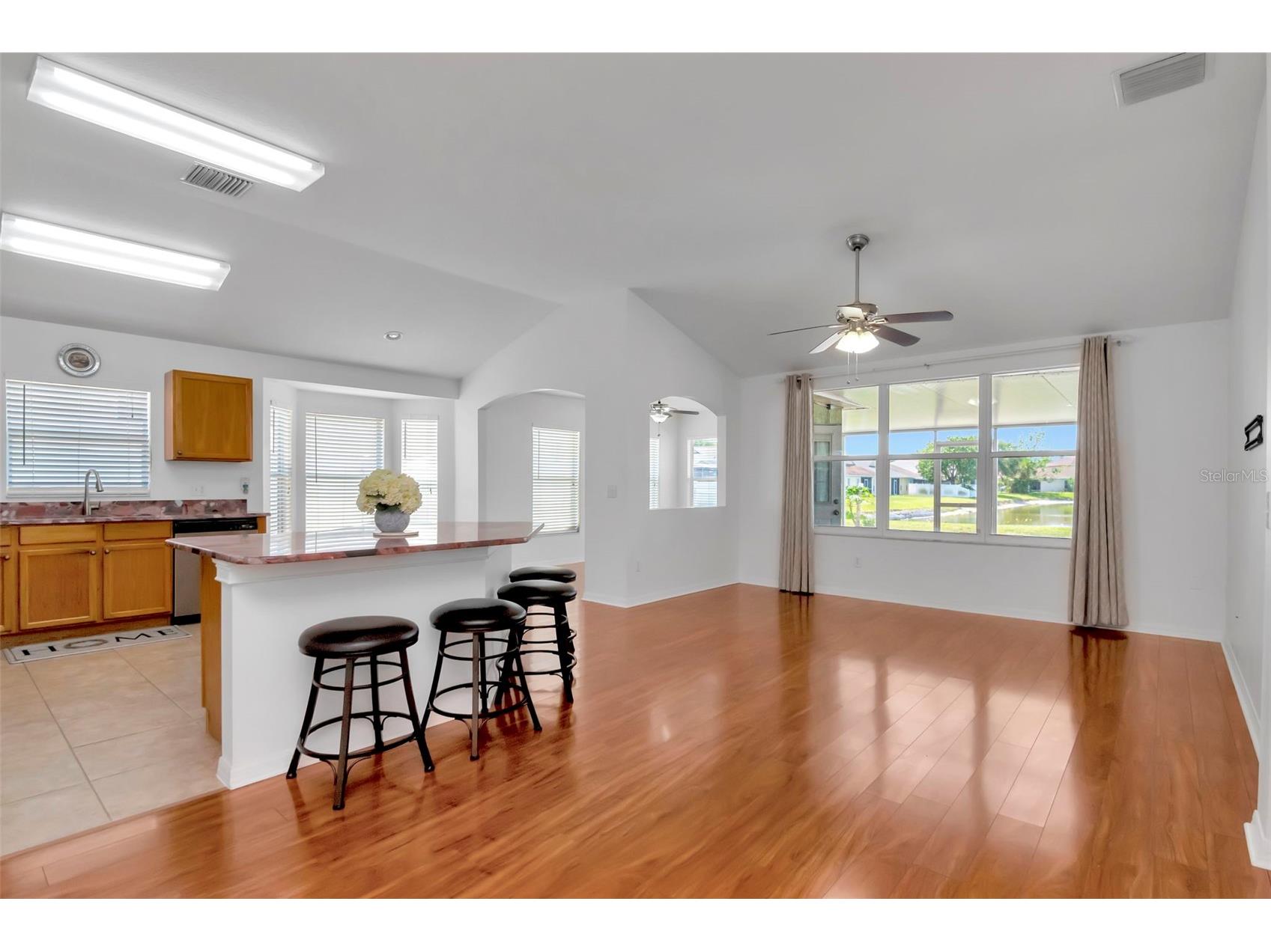 8408 Canterbury Lake Boulevard Tampa FL 33619 O6398946 image35