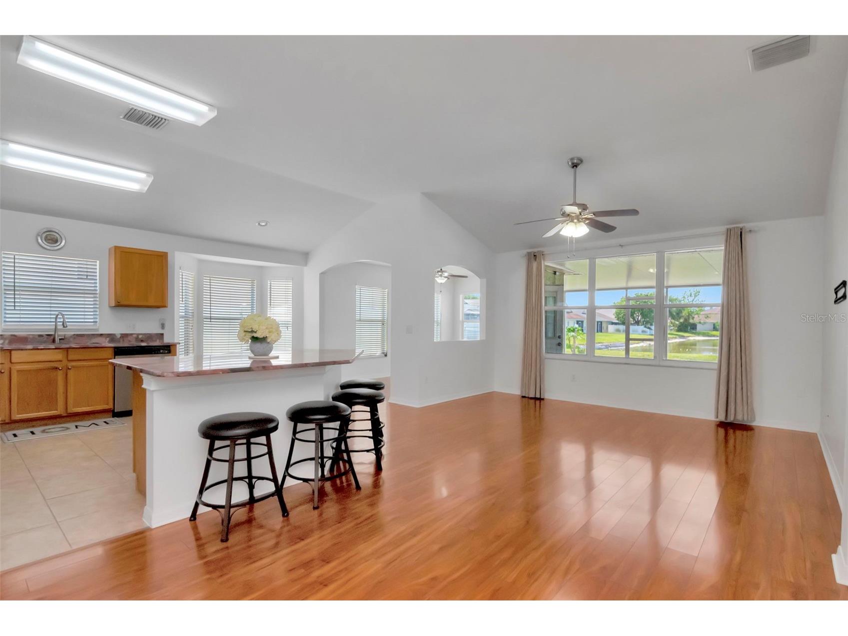 8408 Canterbury Lake Boulevard Tampa FL 33619 O6398946 image36