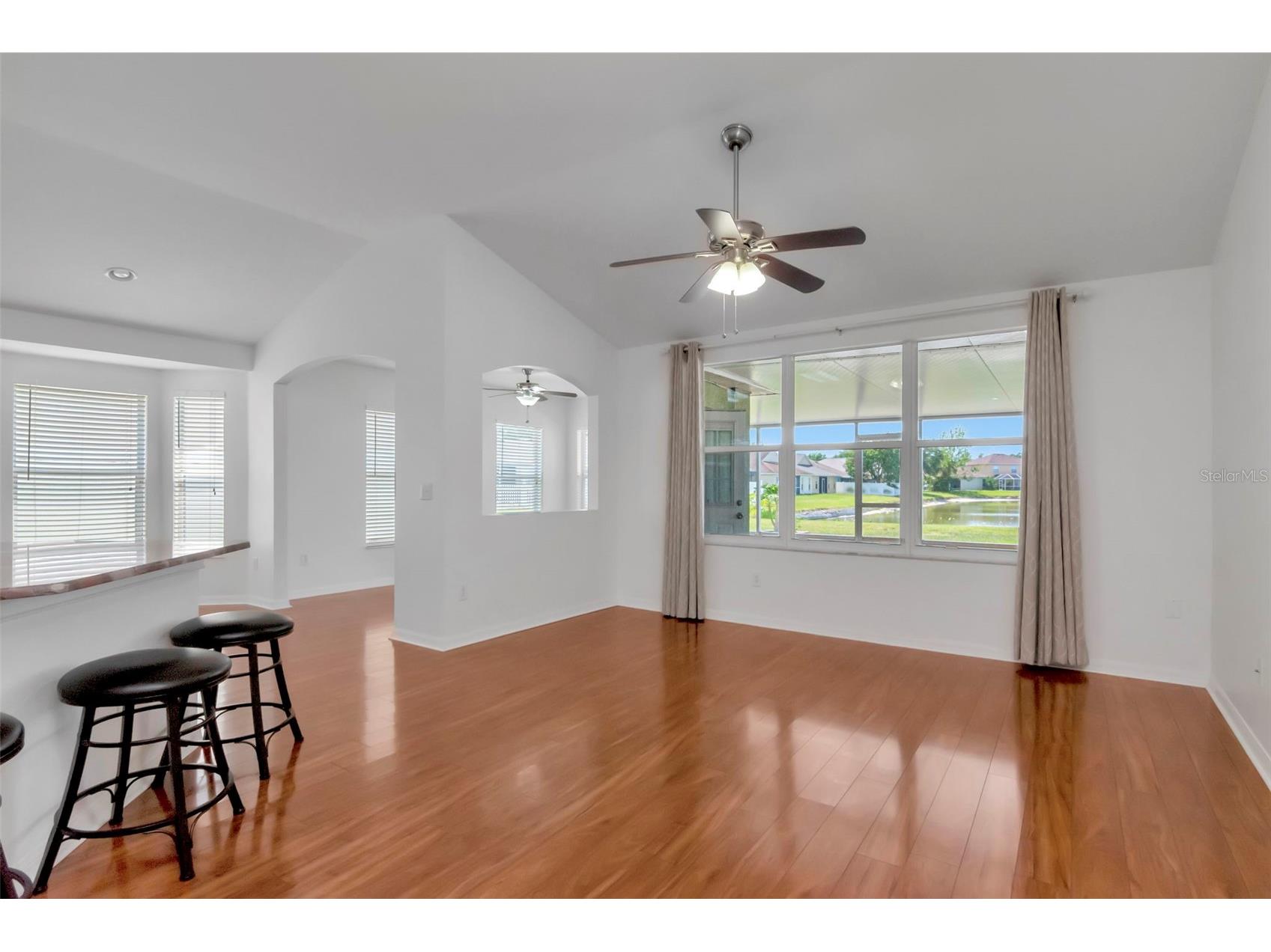 8408 Canterbury Lake Boulevard Tampa FL 33619 O6398946 image37