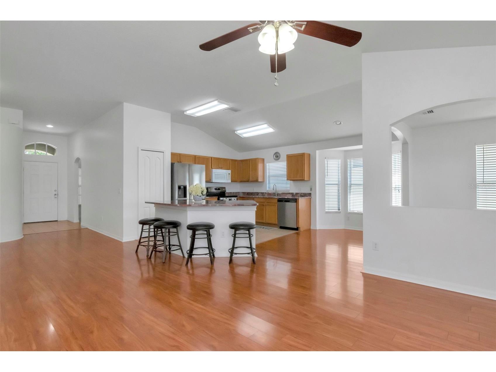 8408 Canterbury Lake Boulevard Tampa FL 33619 O6398946 image39