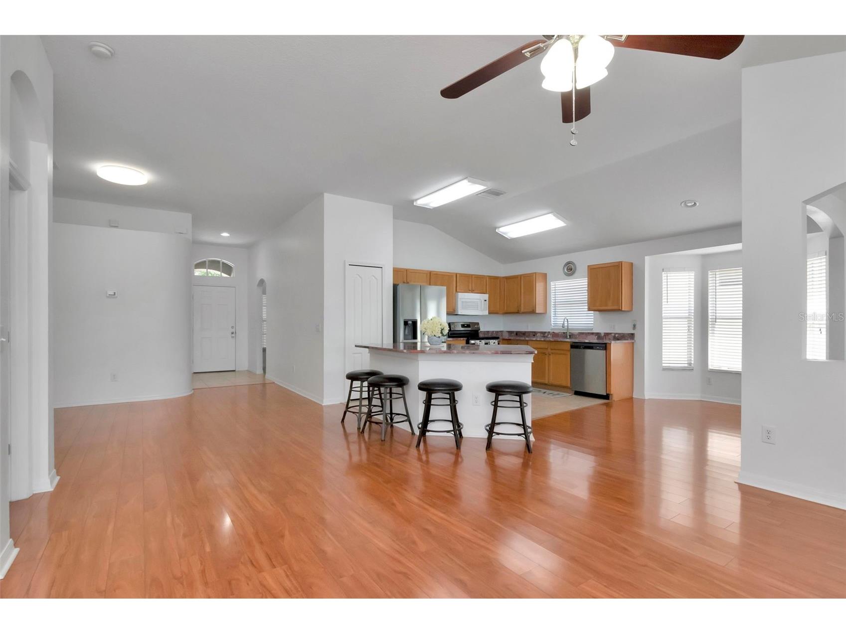 8408 Canterbury Lake Boulevard Tampa FL 33619 O6398946 image40