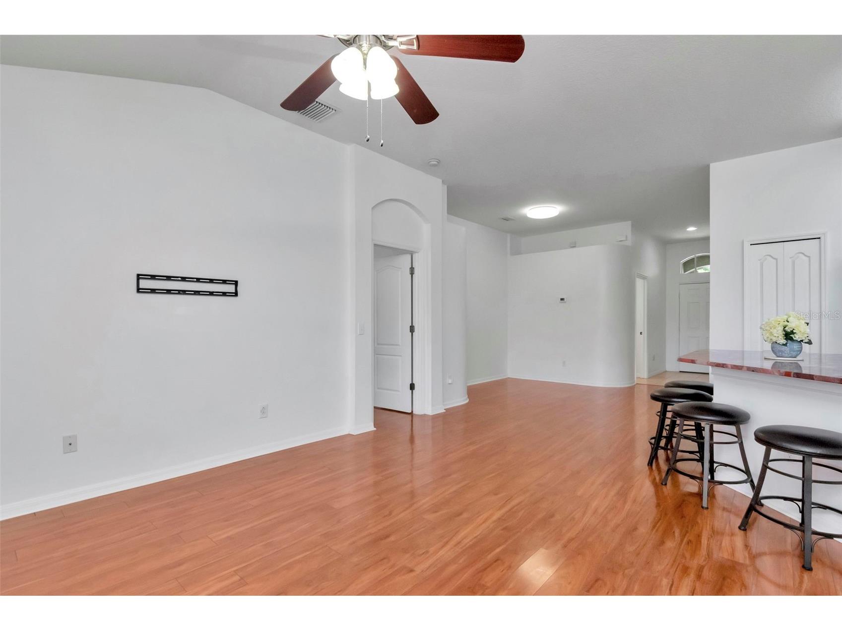 8408 Canterbury Lake Boulevard Tampa FL 33619 O6398946 image42