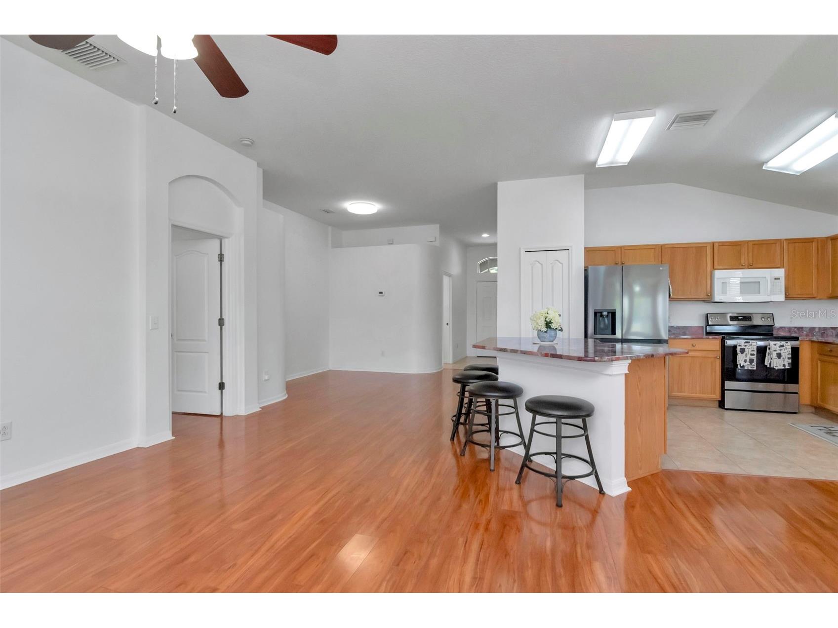 8408 Canterbury Lake Boulevard Tampa FL 33619 O6398946 image43