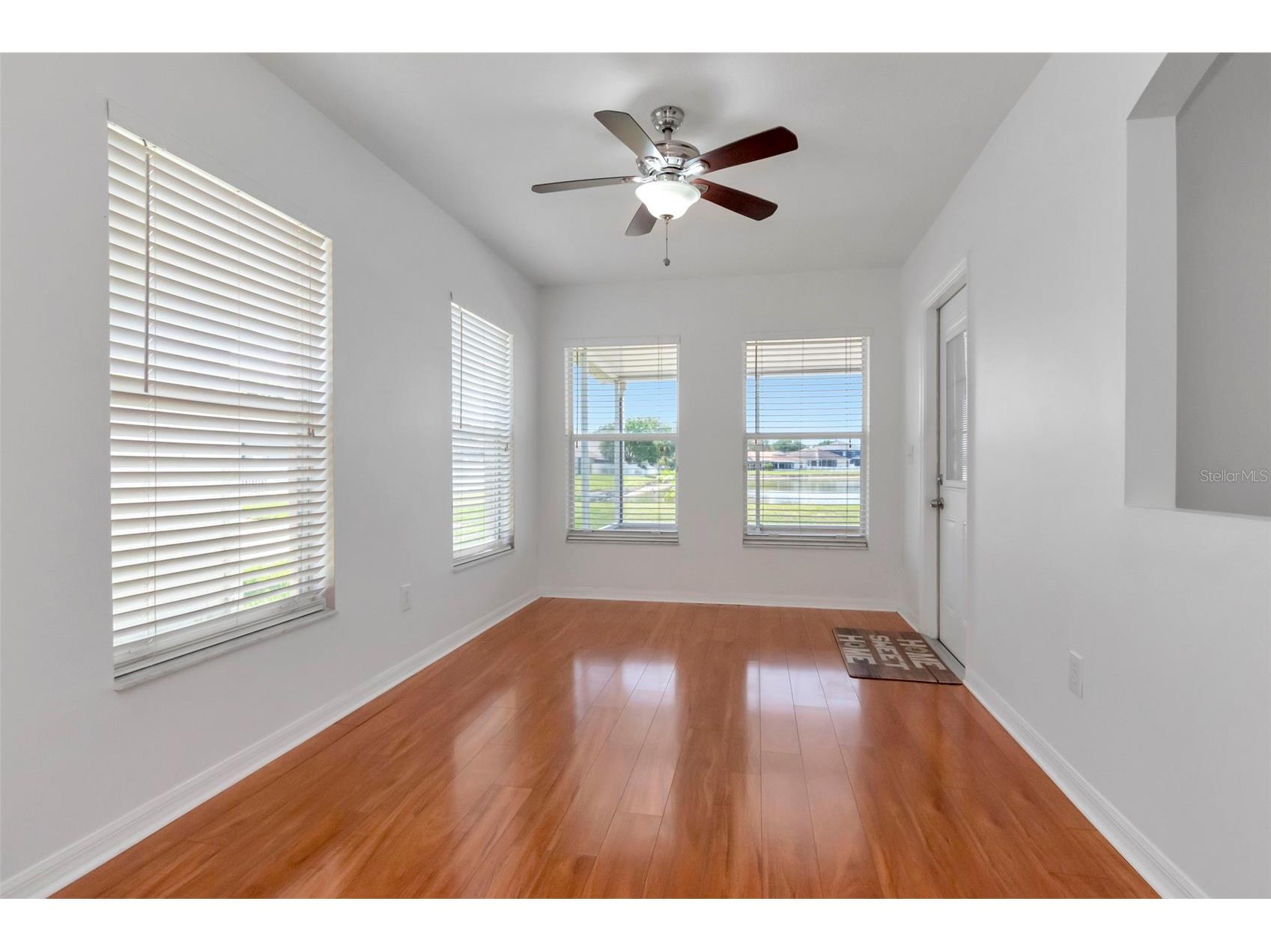 8408 Canterbury Lake Boulevard Tampa FL 33619 O6398946 image46
