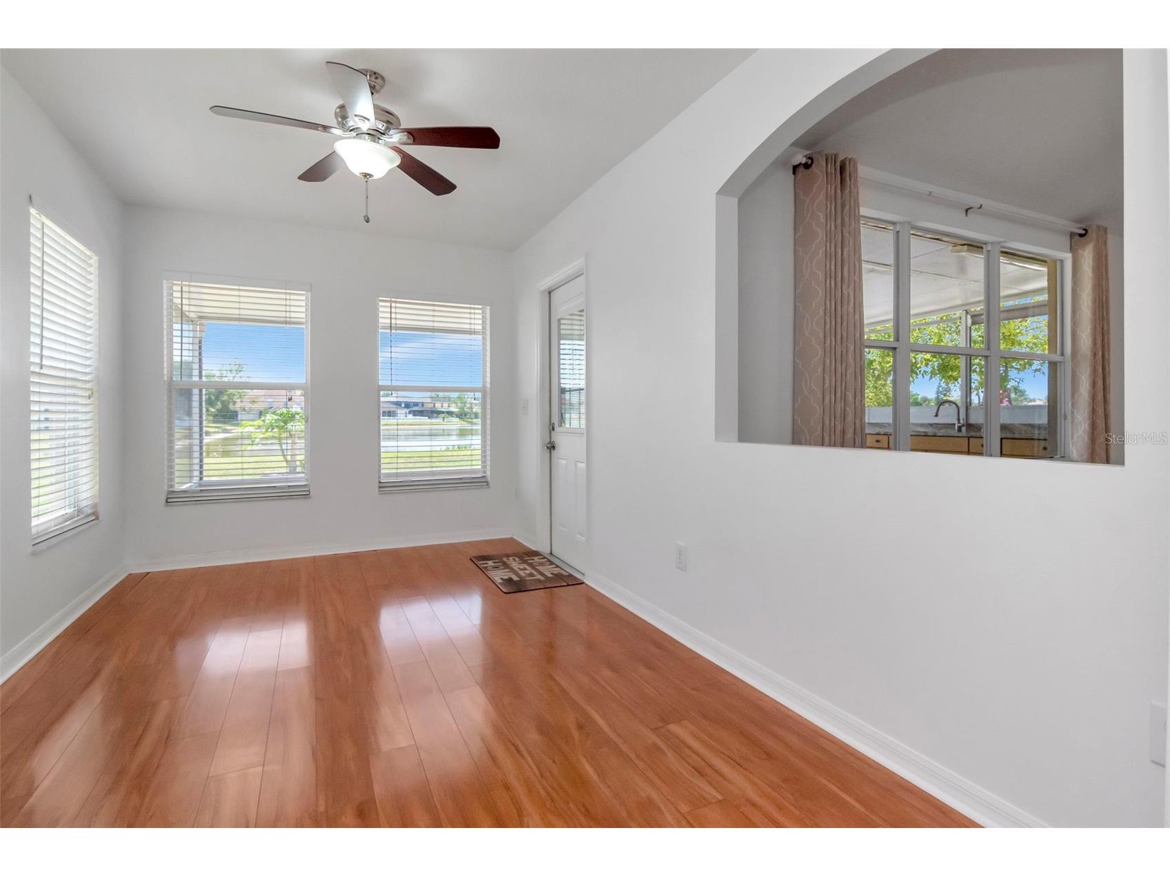 8408 Canterbury Lake Boulevard Tampa FL 33619 O6398946 image47